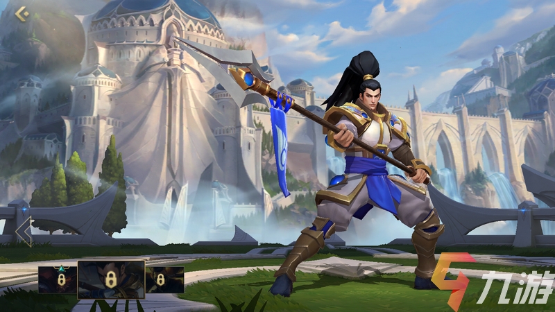 为自己的总 为自己的总