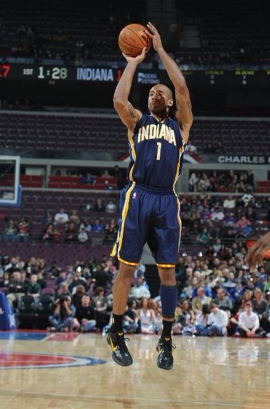 旧显示出了 旧显示出了