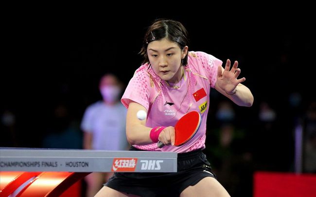 加薪策略 加薪策略