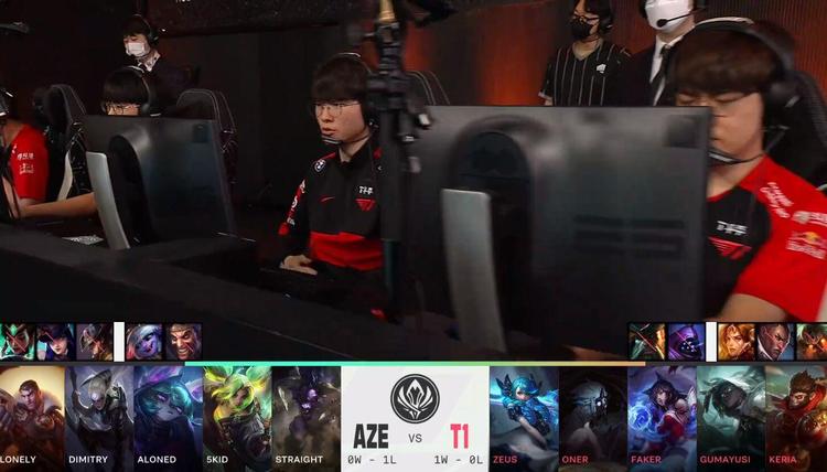 不同对手风 不同对手风