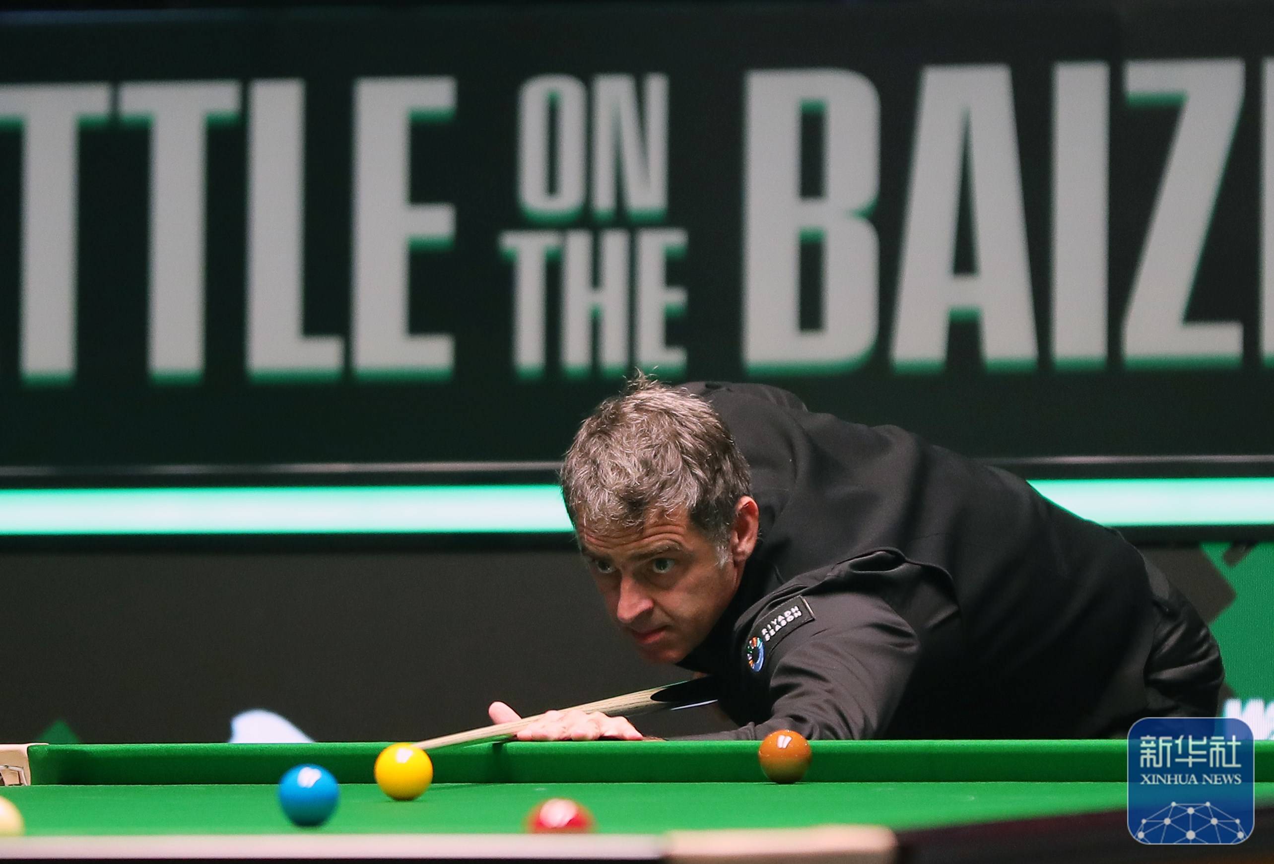 理分配球权 理分配球权