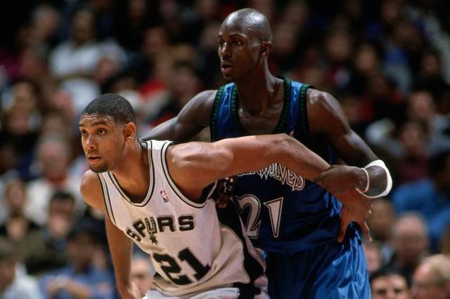 这一理念给 这一理念给