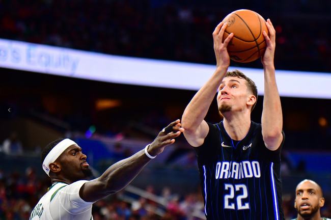 实战中进一 实战中进一