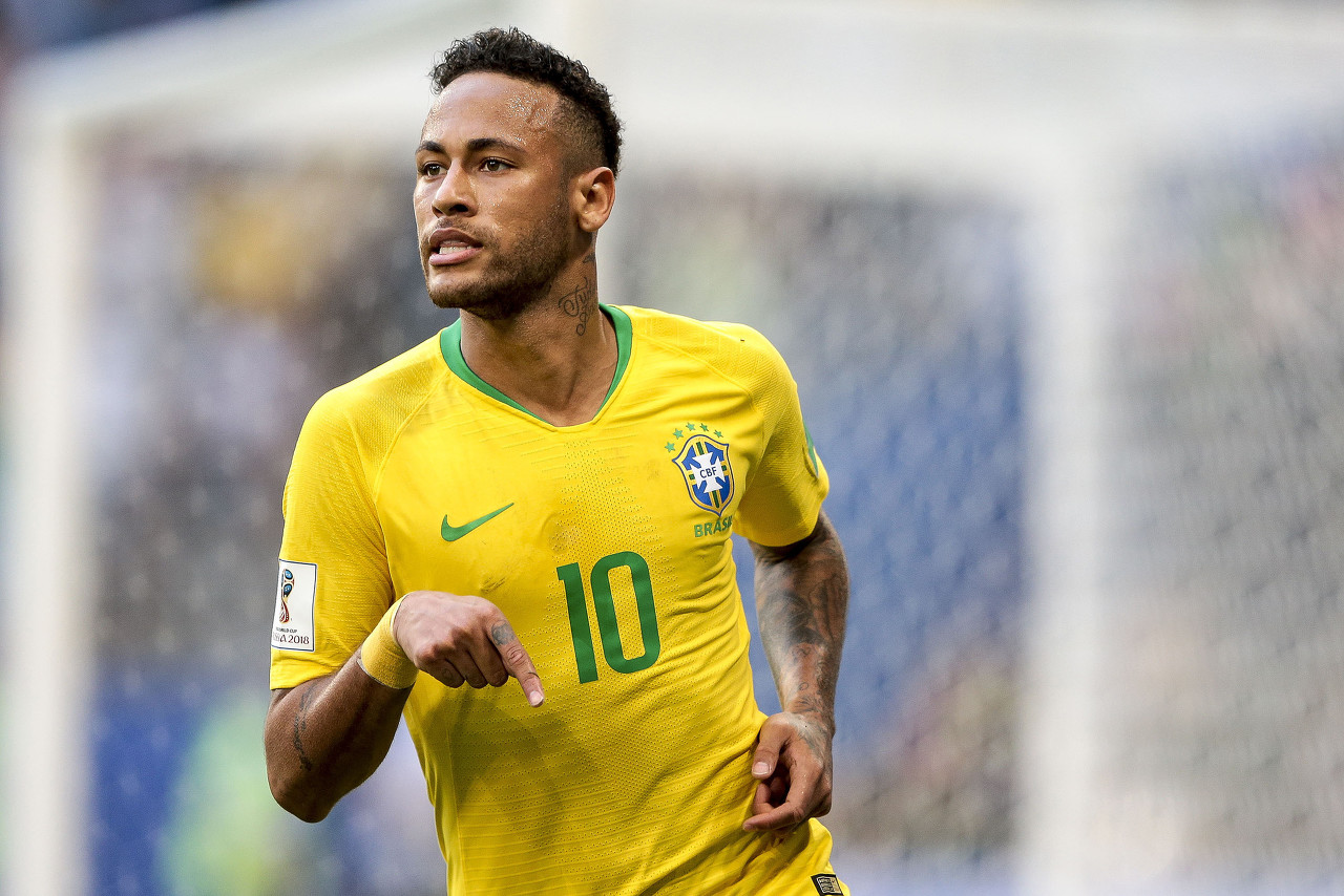 最佳水平 最佳水平