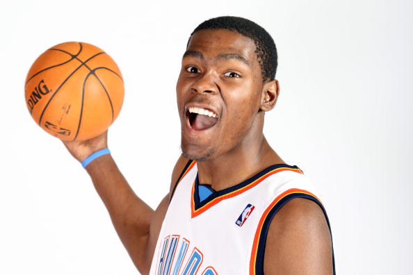 还磨炼了他 还磨炼了他