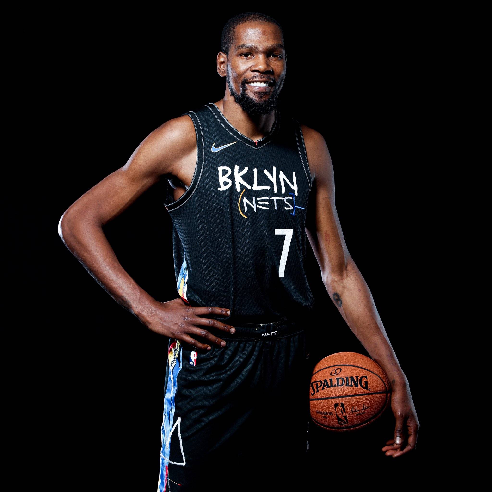 学化管理 学化管理