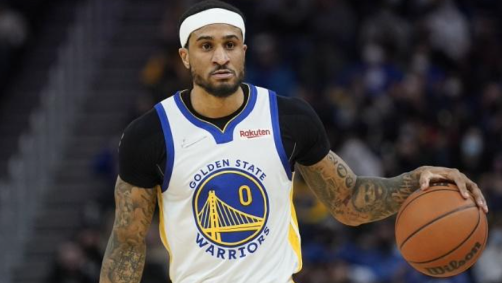 学化管理 学化管理