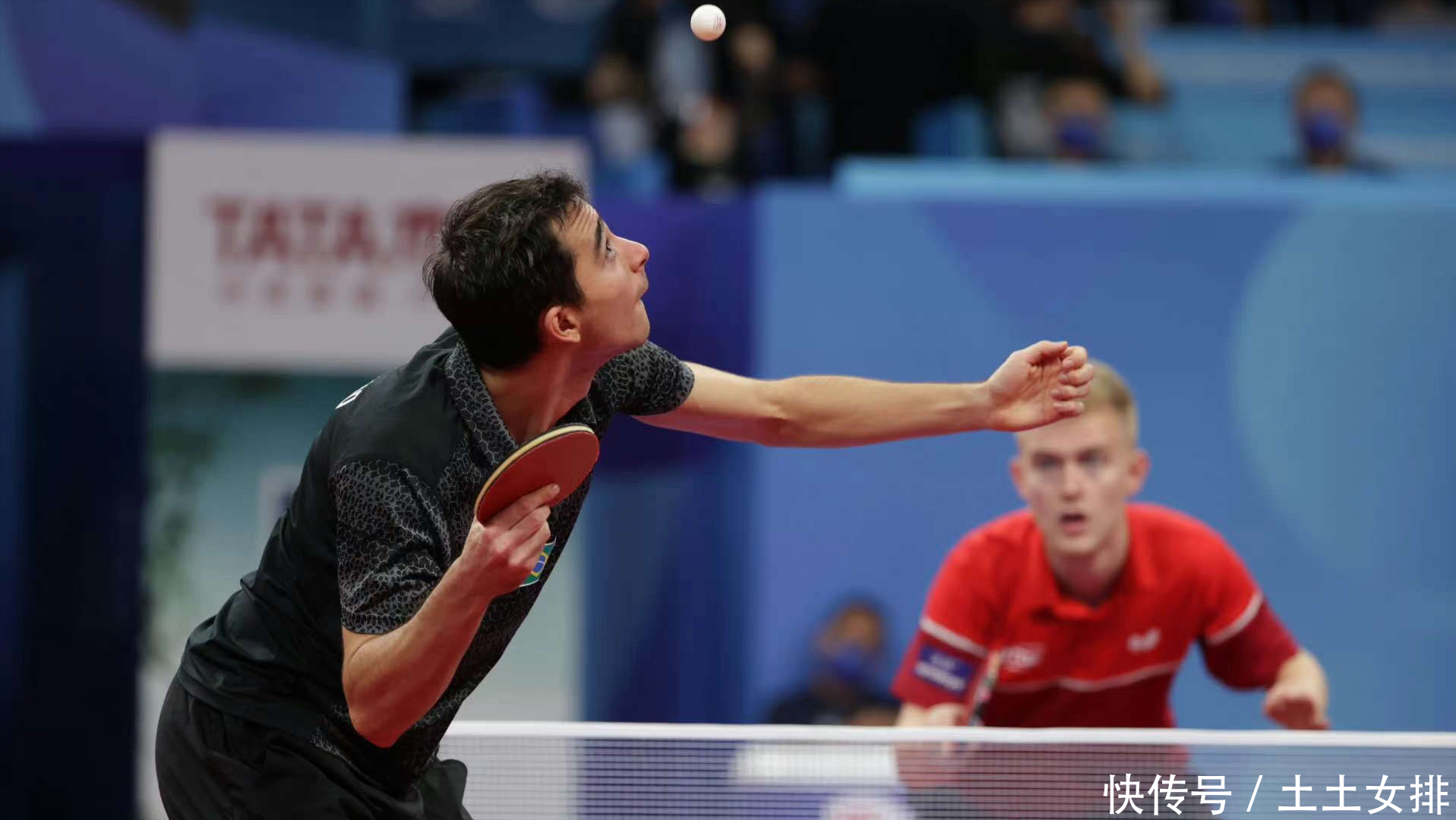 仍存在复发 仍存在复发