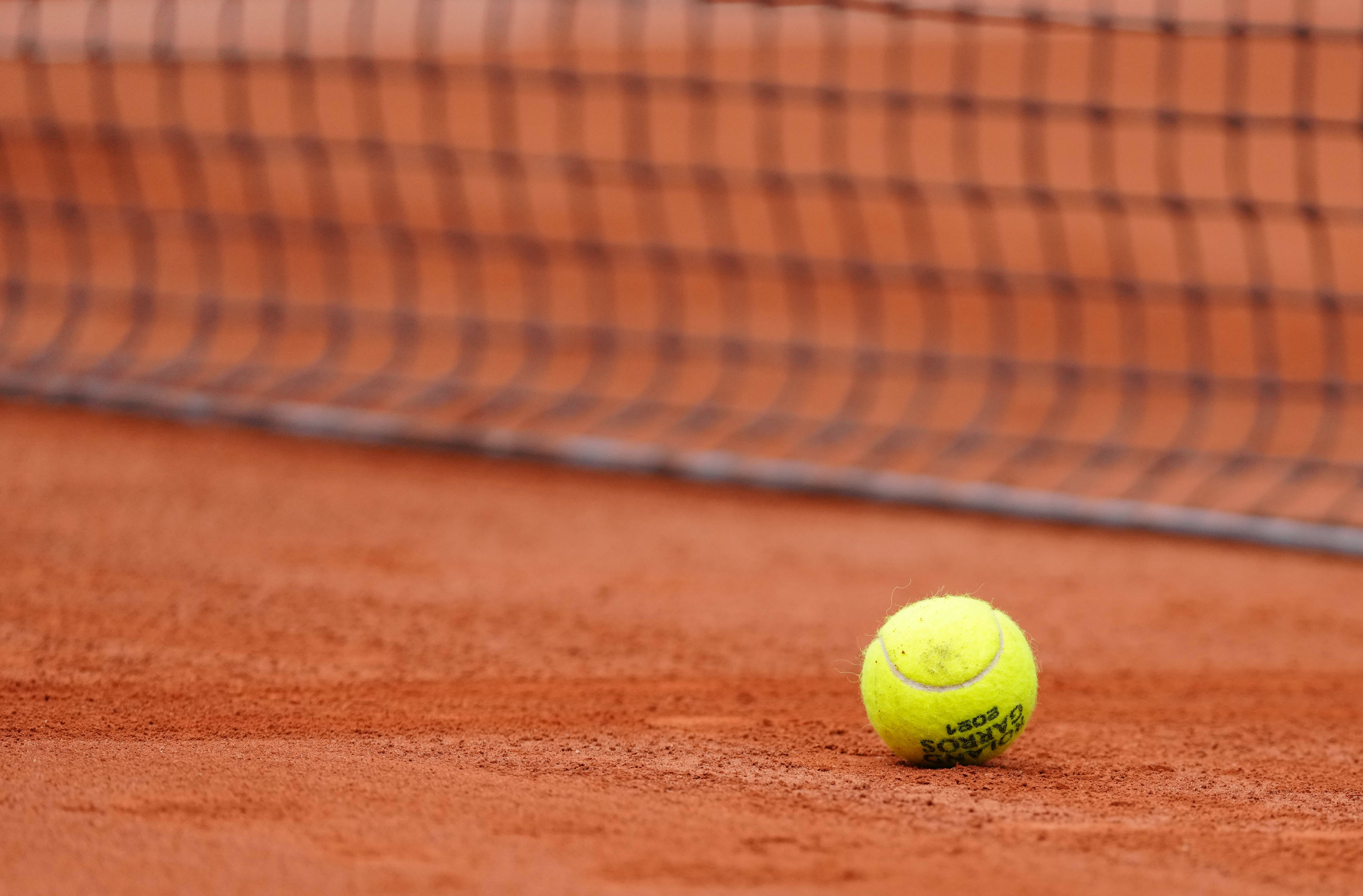 滑队在世锦 滑队在世锦