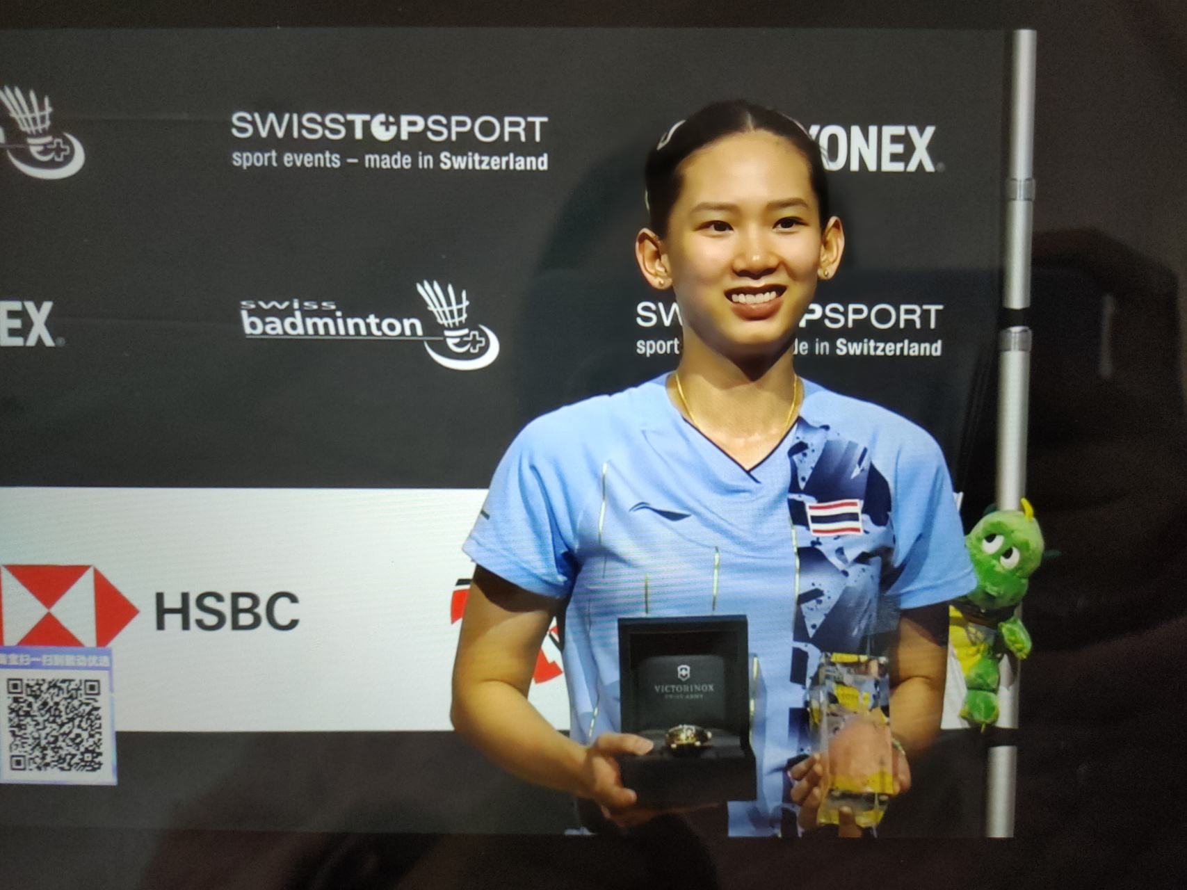 实例分析 实例分析