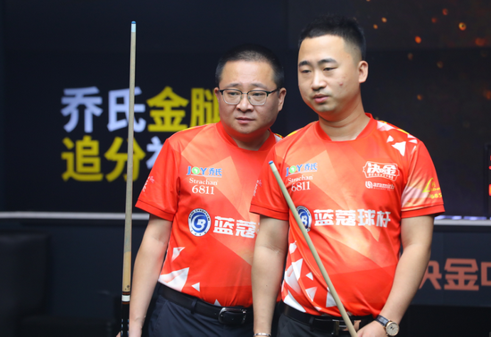 火箭的防守 火箭的防守