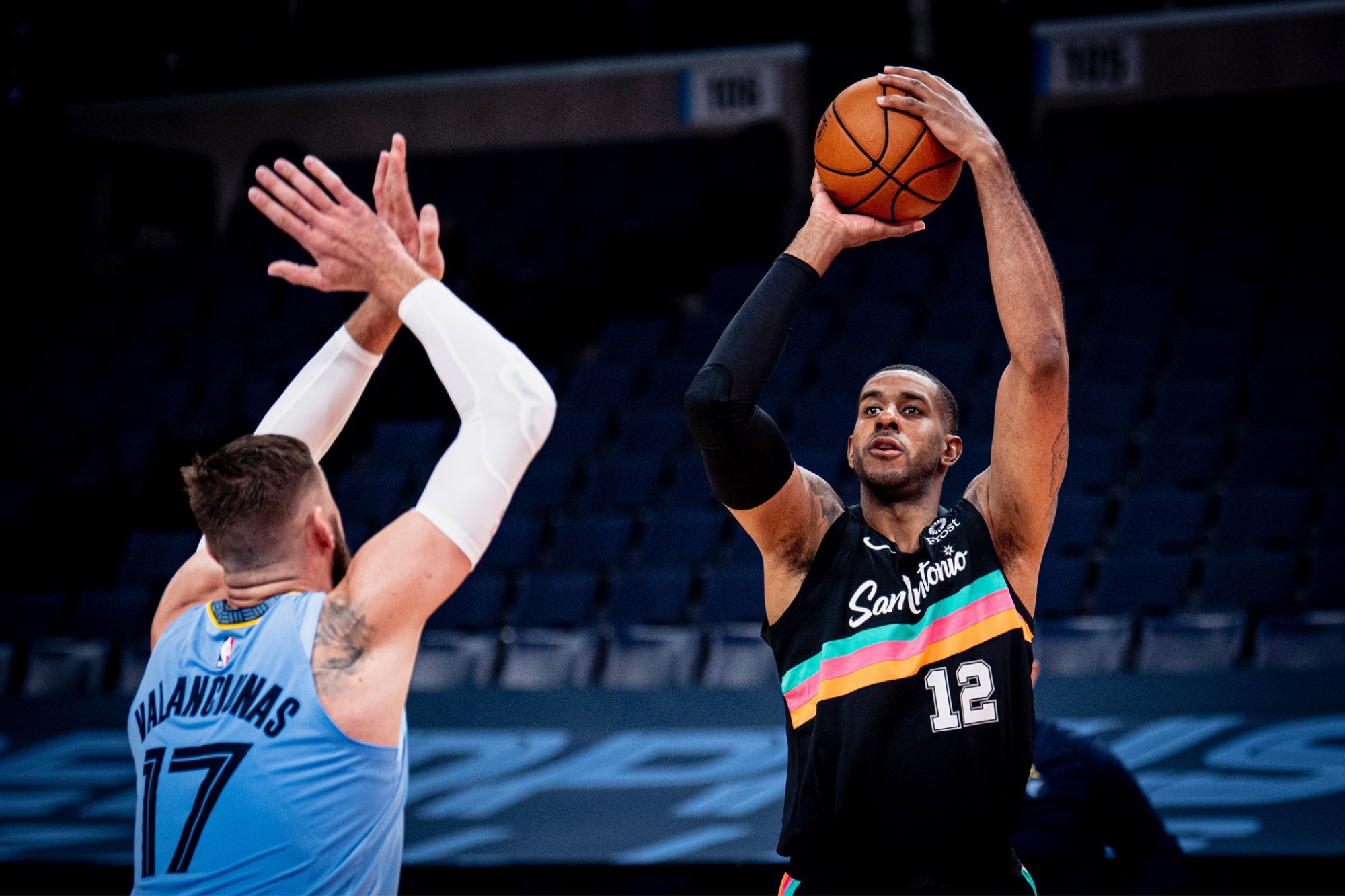 正好说明这 正好说明这