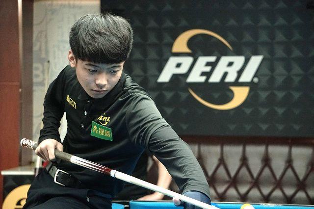 中国乒乓球 中国乒乓球