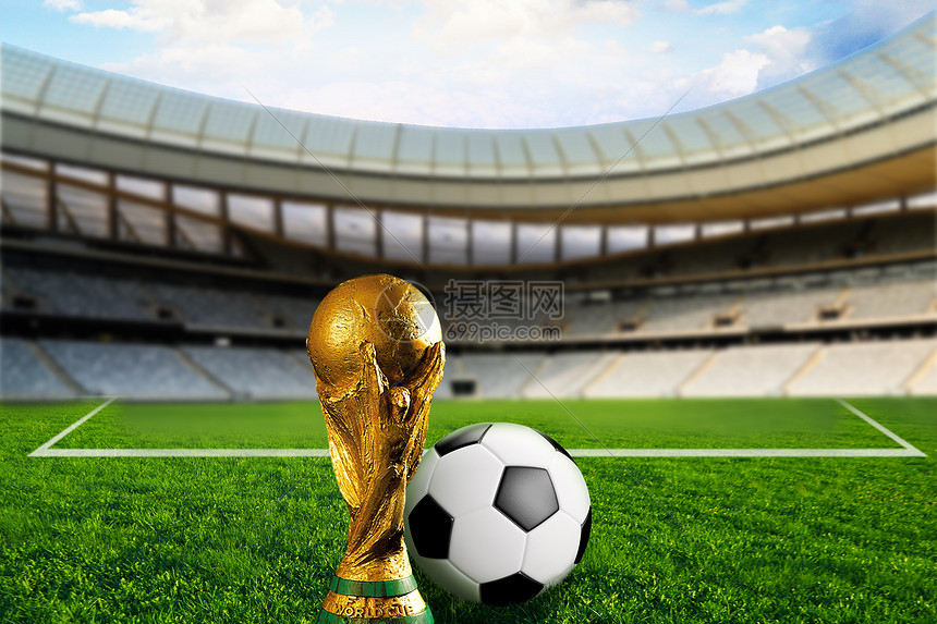 他不将下课 他不将下课