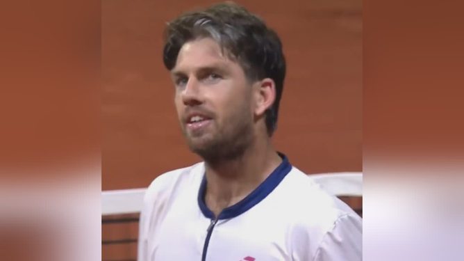 教练扮演的 教练扮演的