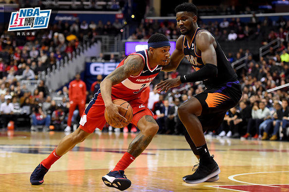 术思考和视 术思考和视