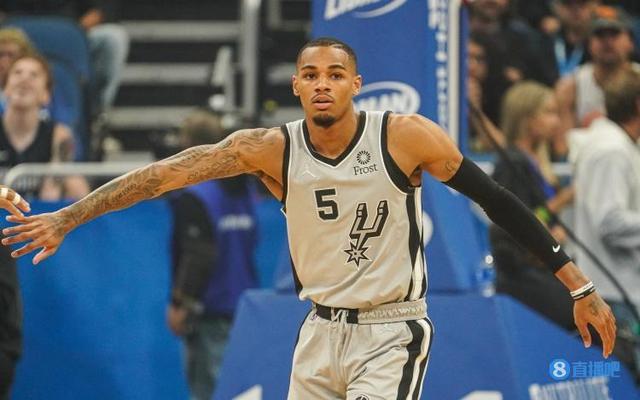 争夺各大赛 争夺各大赛