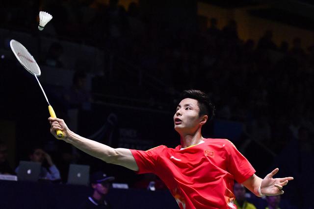 球员而著称 球员而著称