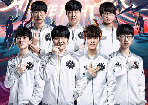 自信表露 自信表露