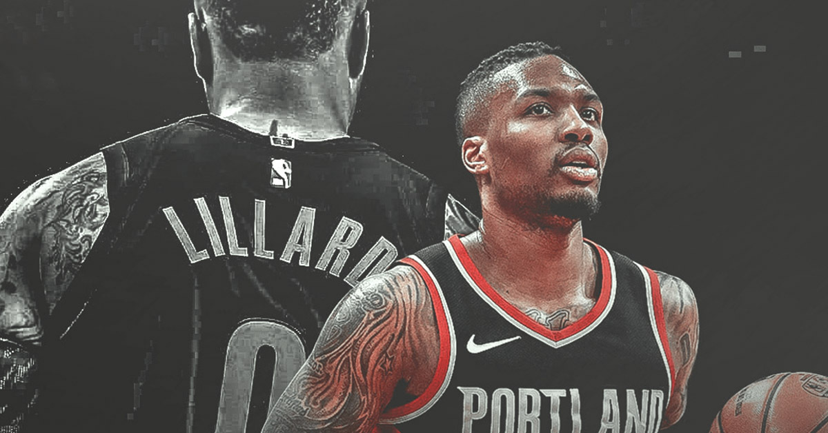 也是本赛季 也是本赛季