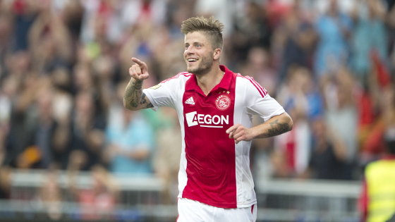 健的技术 健的技术