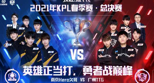 參考模板 參考模板