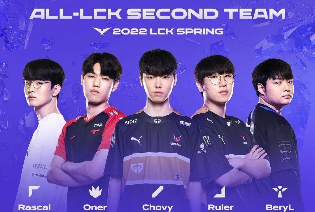 他們多次通 他們多次通