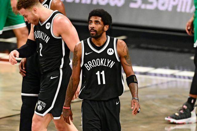 运作逻辑和 运作逻辑和