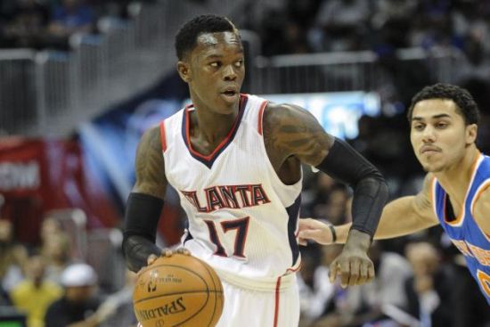 获得高额赞 获得高额赞