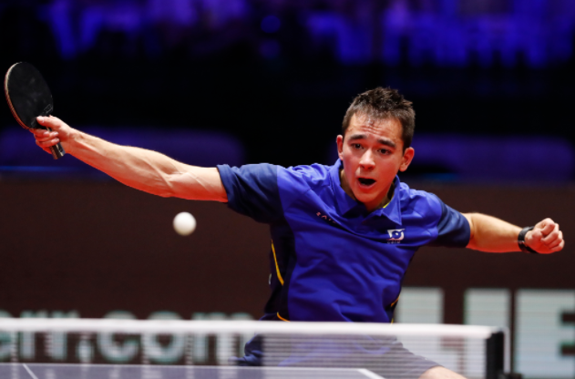 个赛季中 个赛季中