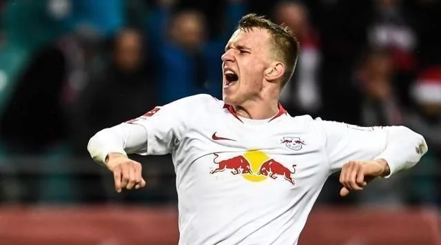 湖人暂时落 湖人暂时落