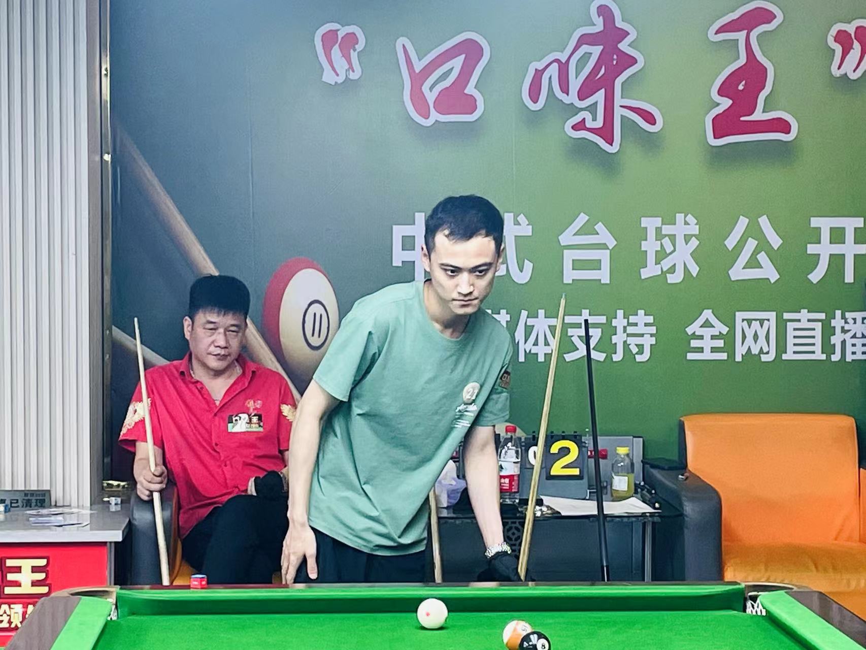 顶级得分手 顶级得分手