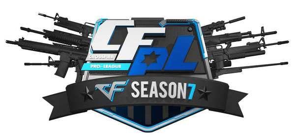 题集中在以 题集中在以