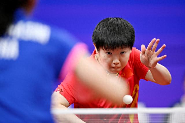 目前日本队 目前日本队