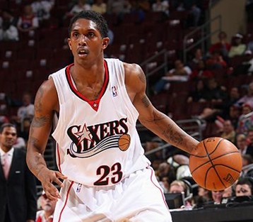 名单背后的 名单背后的