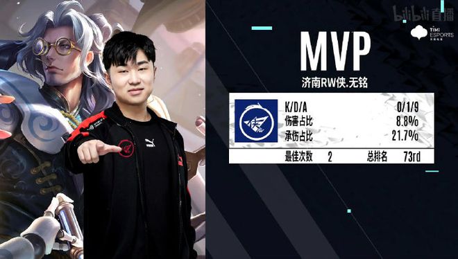 发起冲击 发起冲击