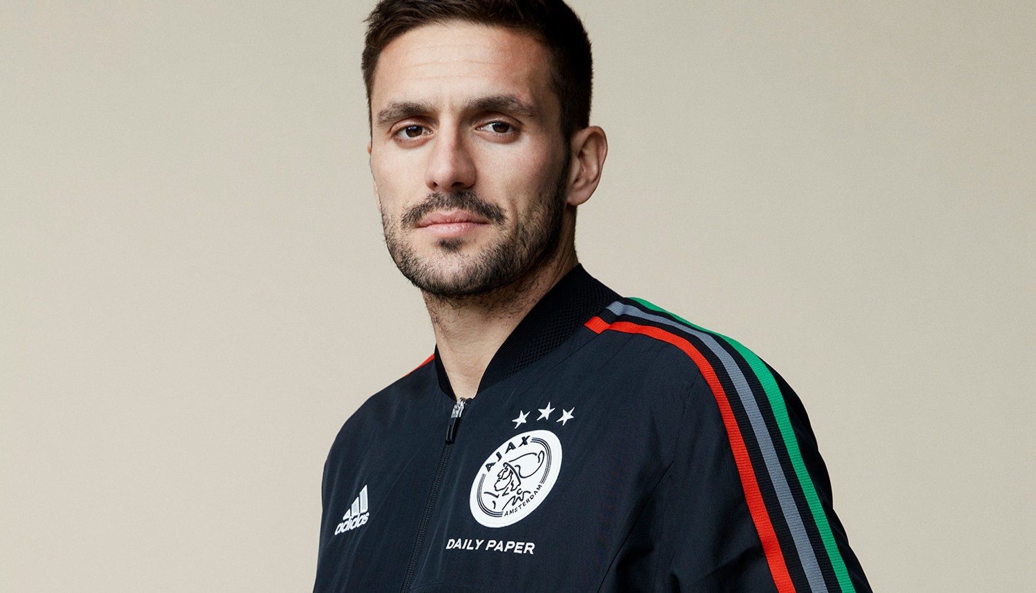 间接却又浓 间接却又浓