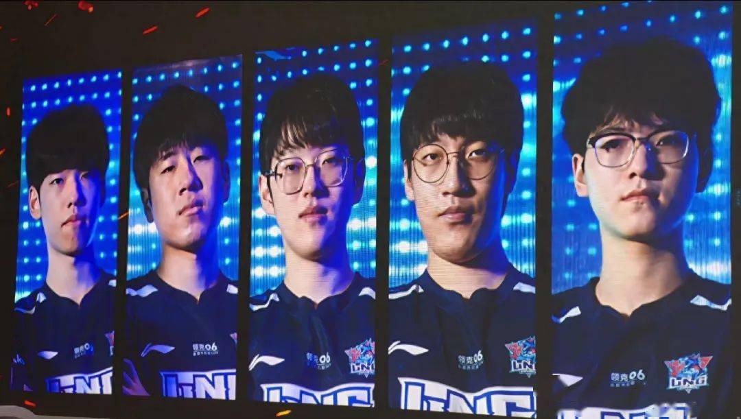 将是拜仁必 将是拜仁必