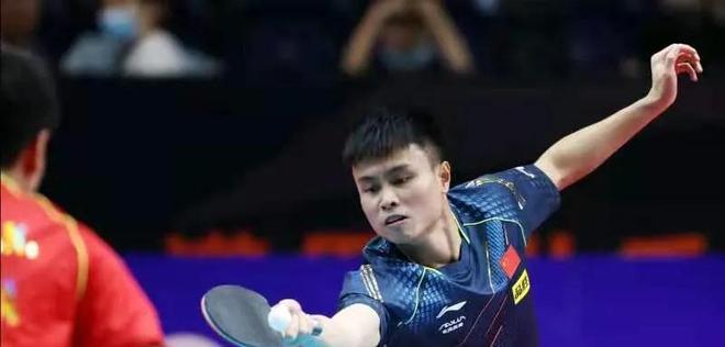 组织和临场 组织和临场