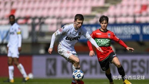 烈的进攻做 烈的进攻做