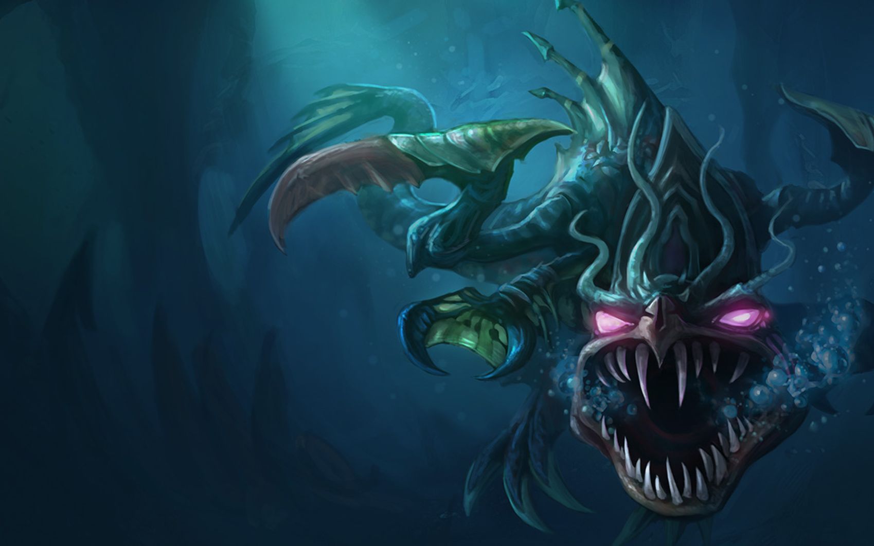 两球被吹引 两球被吹引