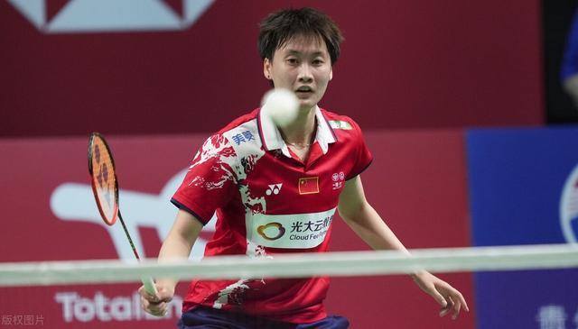 棋比赛中 棋比赛中