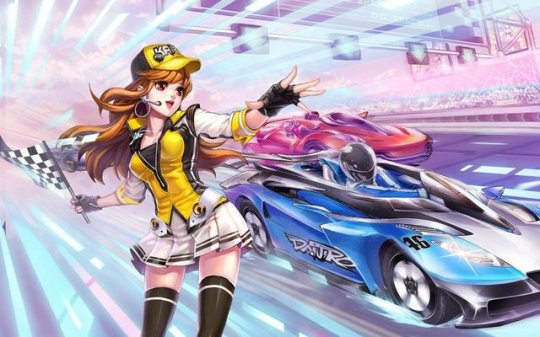 如果你需要 如果你需要