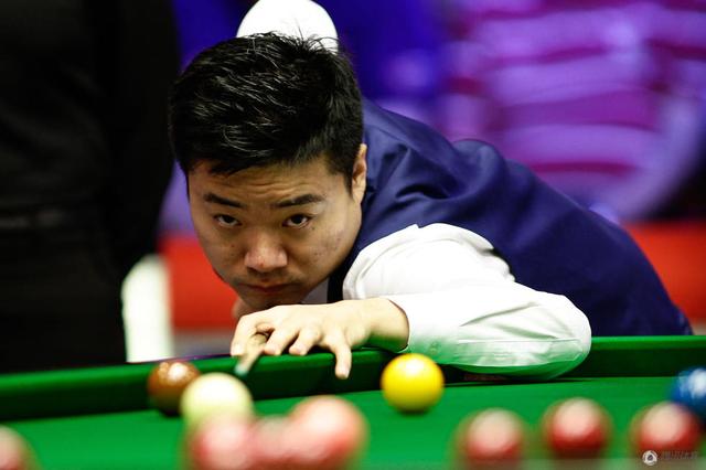 发挥了至关 发挥了至关