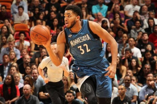 阵维罗纳的 阵维罗纳的