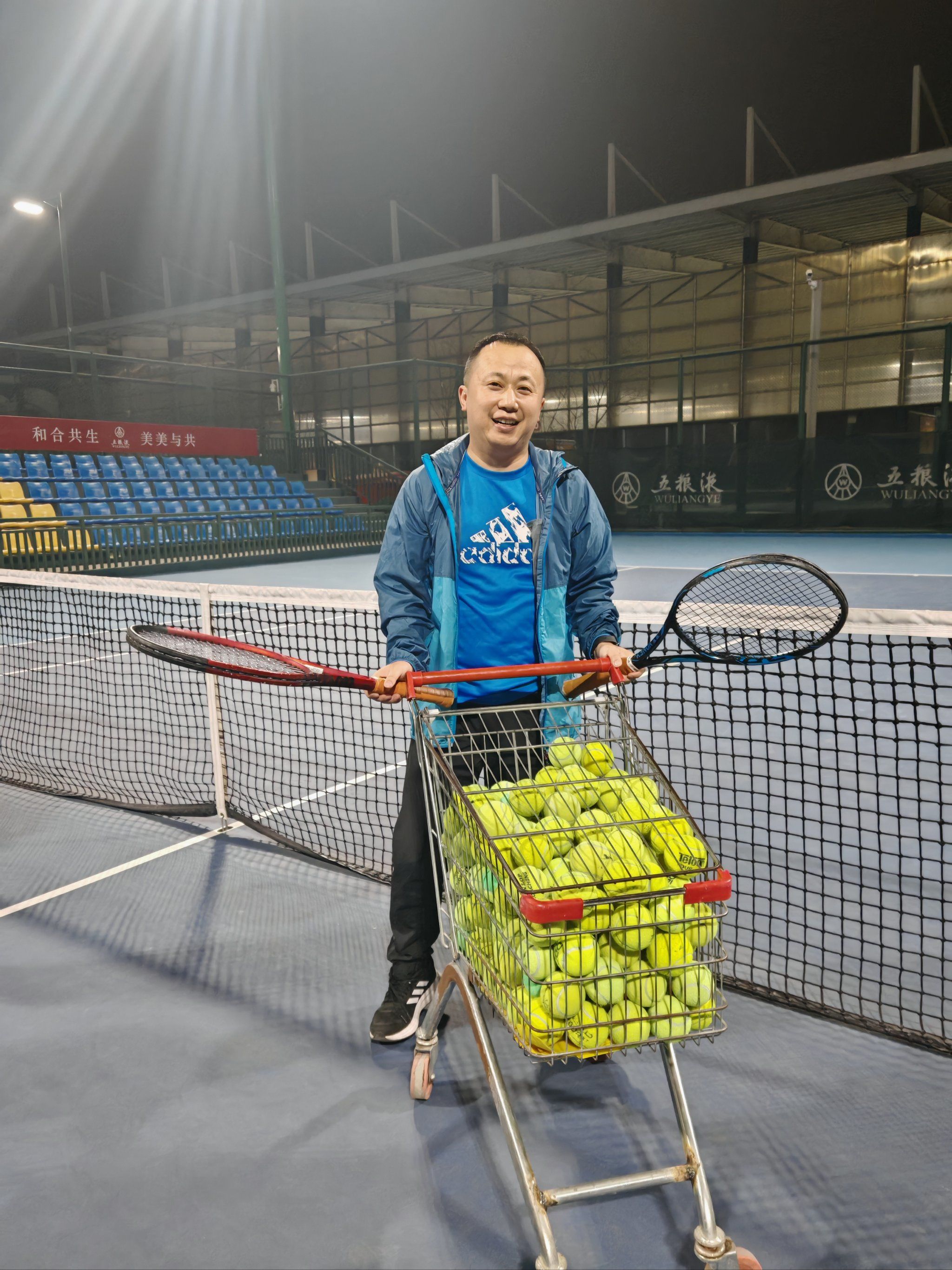 的年龄界定 的年龄界定