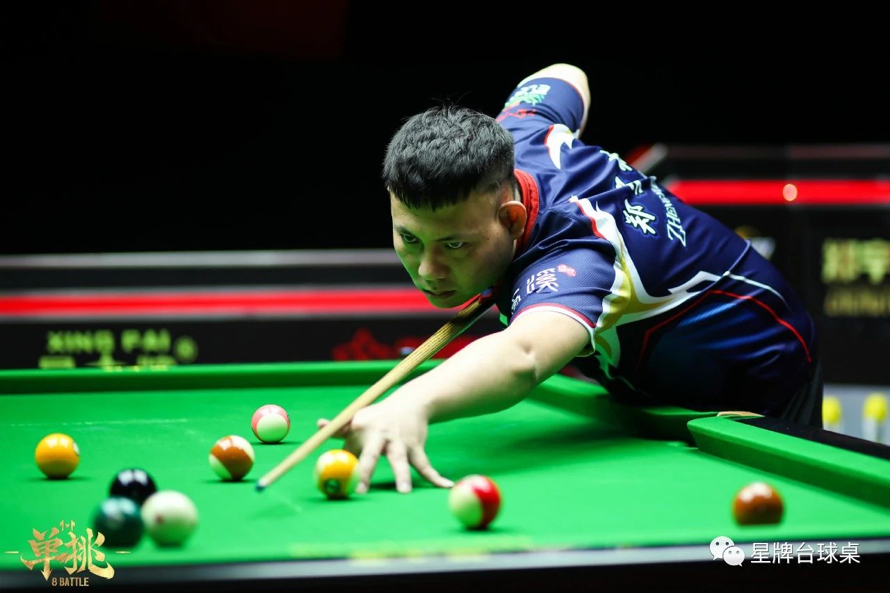 展潜力的关 展潜力的关