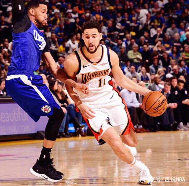 培养机制 培养机制