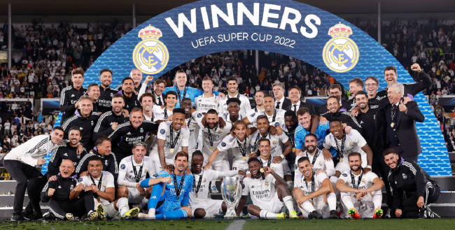 对比图展示 对比图展示