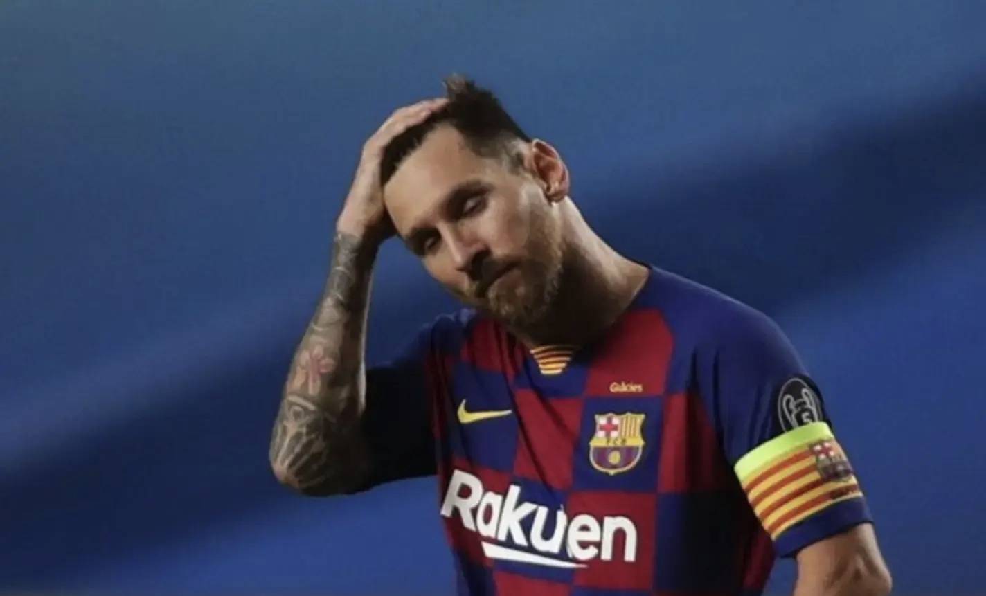 这场比赛背 这场比赛背